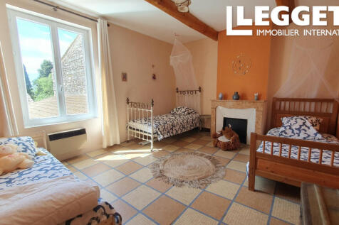 Property Image 8