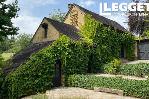 Property Image 4