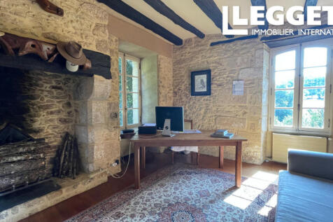 Property Image 8