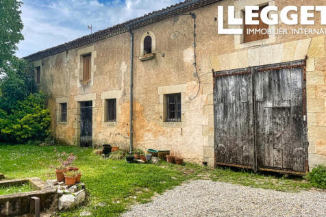 Property Image 10