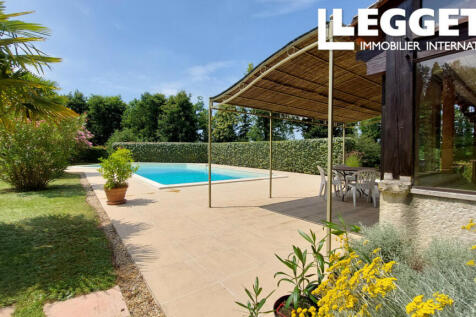Property Image 9