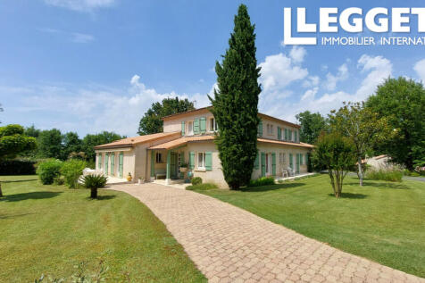 Property Image 10