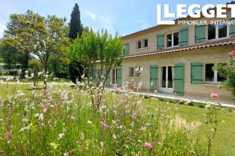 Property Image 4