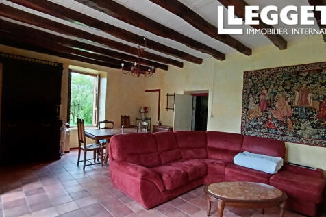 Property Image 4