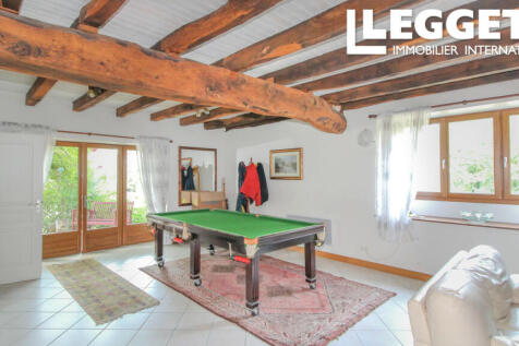 Property Image 5