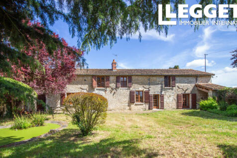 Property Image 6