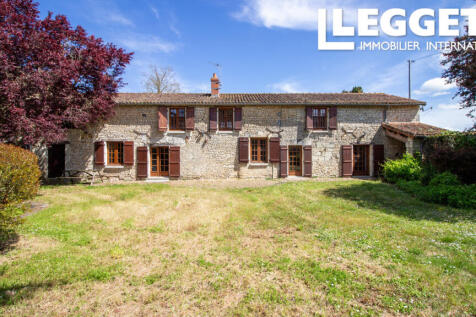Property Image 6