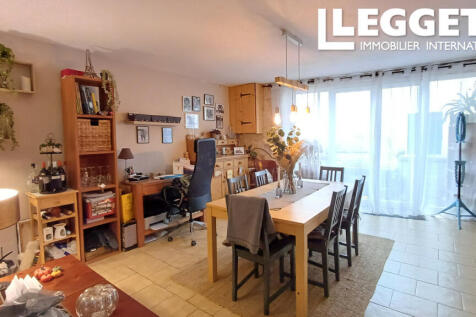 Property Image 4
