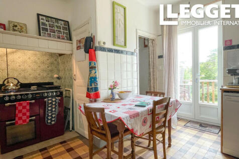 Property Image 9