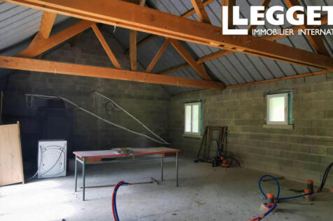 Property Image 8