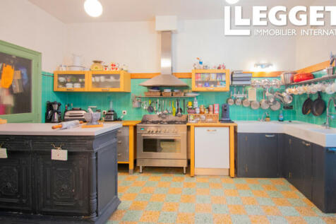 Property Image 5