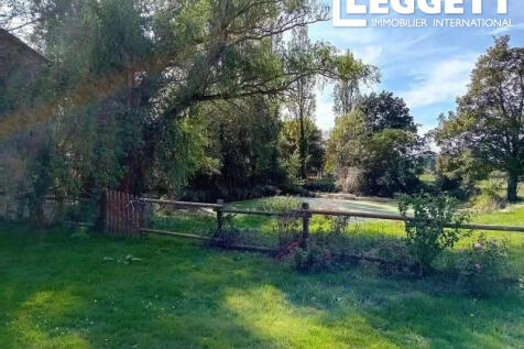 Property Image 9