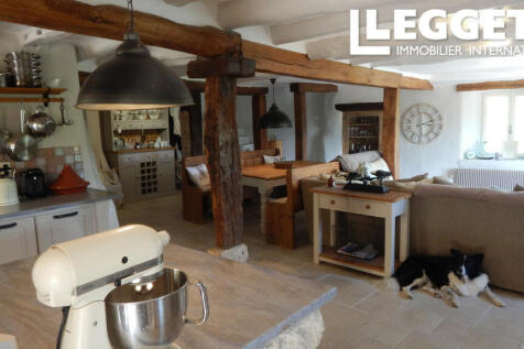 Property Image 5