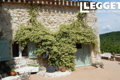 Property Image 8