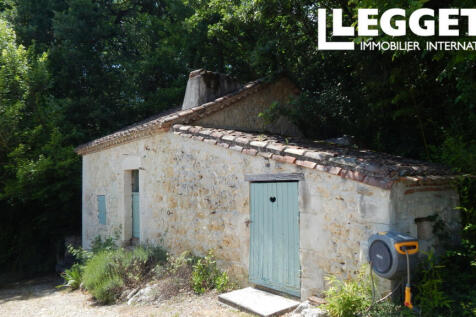 Property Image 10