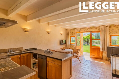 Property Image 8