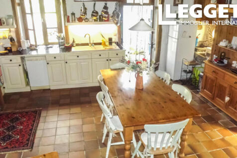 Property Image 5