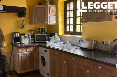 Property Image 4