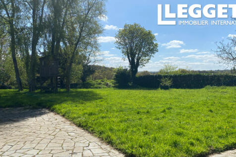 Property Image 10