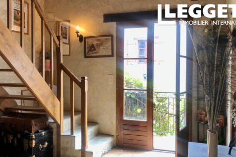 Property Image 8