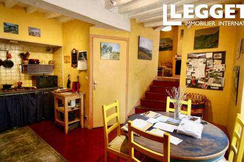Property Image 4