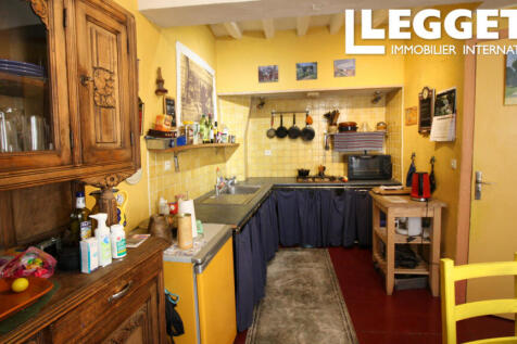 Property Image 5