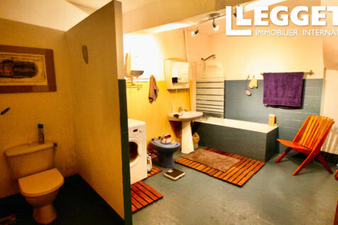 Property Image 9