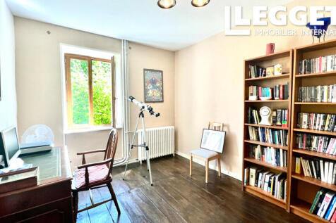 Property Image 5