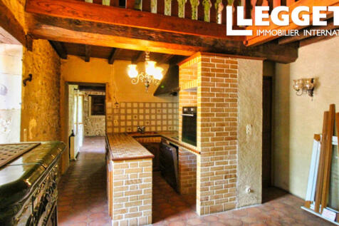 Property Image 5