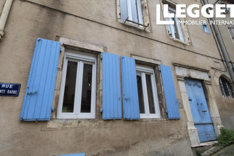 Property Image 4