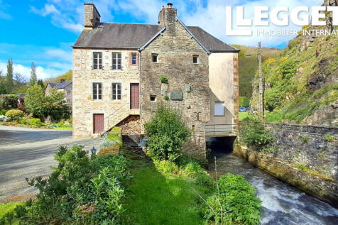 Property Image 4