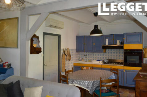 Property Image 4