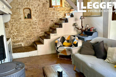 Property Image 9