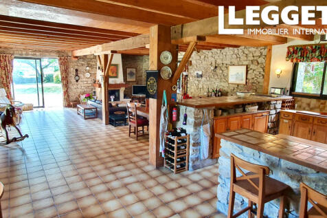 Property Image 9
