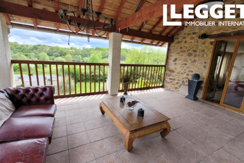 Property Image 10