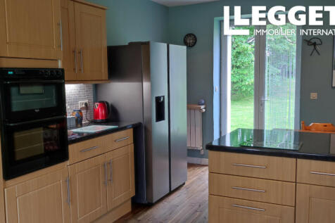 Property Image 6