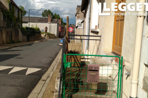 Property Image 9