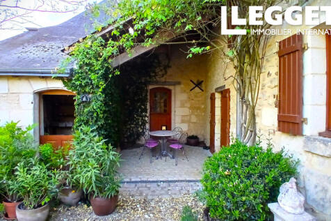 Property Image 1