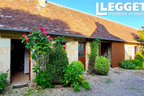 Property Image 10