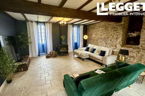 Property Image 4