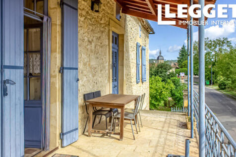 Property Image 4