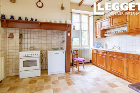 Property Image 6
