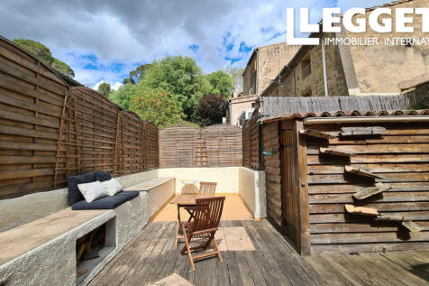 Property Image 4