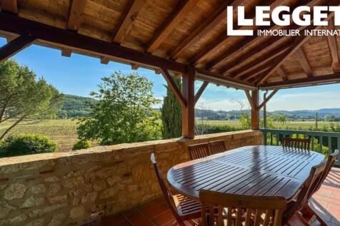 Property Image 6