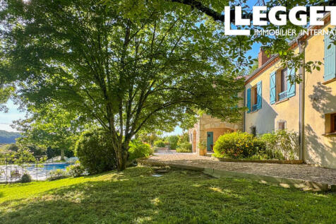 Property Image 4