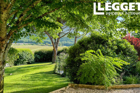 Property Image 10