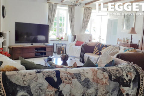 Property Image 4