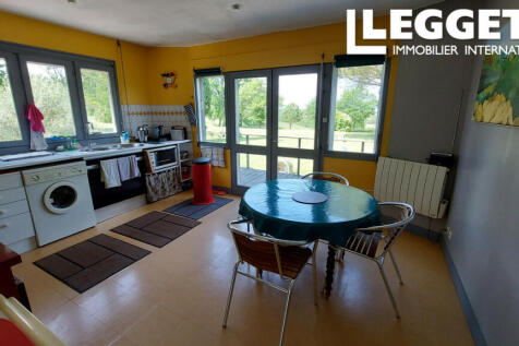 Property Image 5