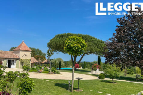 Property Image 10