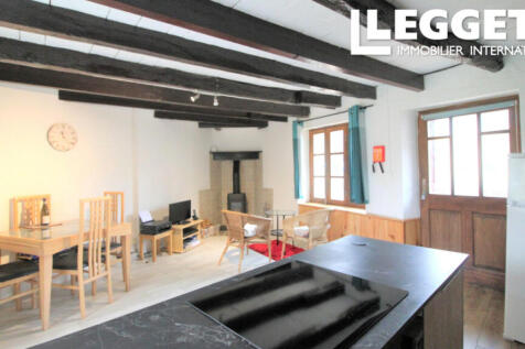 Property Image 4